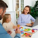 How to Balance Work and Family Life as a Parent
