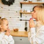 How to Teach Children Gratitude