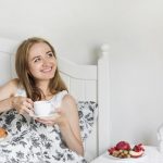 Morning Routine Ideas for Mom