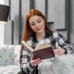 Self Love Practices for Busy Moms
