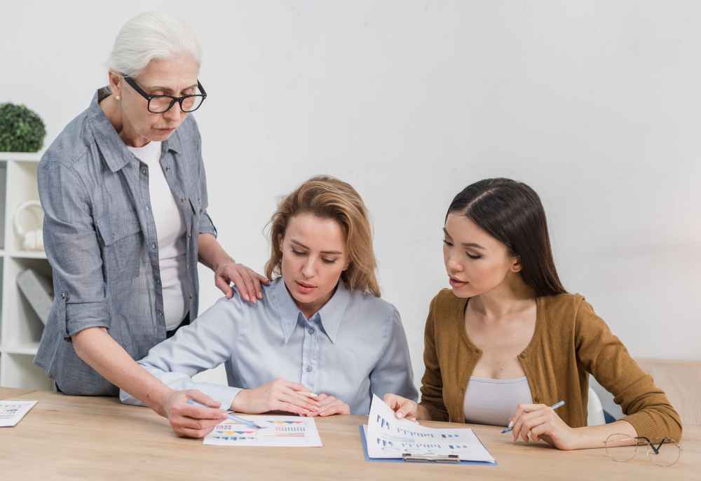 Assign Age-Appropriate Tasks