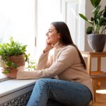 How to Create a Mom-Friendly Relaxation Space