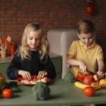 How to Teach Responsibility to Kids