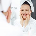 Quick Skincare Tips for Tired Moms