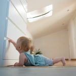 Safety Tips for Children at Home