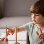 Simple Discipline Strategies for Children