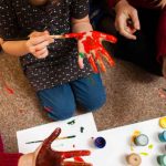 Arts and Crafts