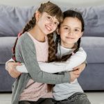 Teaching Empathy to Children