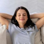 Why Self-Care is Important for Moms